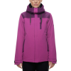 686 Authentic Eden Insulated Jacket - Women's