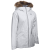 Under Armour Coldgear Infrared Kymera Jacket - Women's
