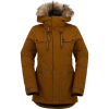 Volcom Shadow Insulated Jacket - Women's