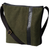 Sorel Crossbody Wool Purse