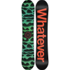 Bataleon Whatever Snowboard