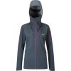 Rab Upslope Softshell Jacket - Women's