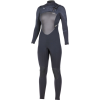 XCEL Hawaii 3/2 Revolt TDC X2 Full Wetsuit - Women's