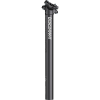 TruVativ Descendant Seatpost