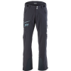 Maloja Carver Softshell Pants - Men's