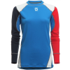 Bjorn Daehlie Dry Shirt - Women's