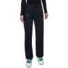 Black Diamond Sharp End Pant - Women's