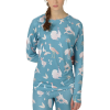 Burton Lightweight Crew - Women's