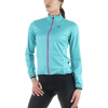 Giordana Fusion Jacket - Women's