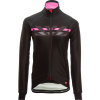 Giordana FR-C Raggi Winter Jacket - Women's