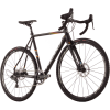 Ridley X-Ride Force 1 Complete Cyclocross Bike