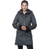 Kuhl Arktik Down Parka - Women's