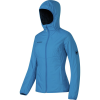 Mammut Runbold Advanced IS Hooded Jacket - Women's
