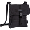 Timbuk2 Prep Crossbody Bag