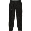 Swix Universal X Pant - Men's