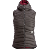 Maloja TimberlineM Down Vest - Women's