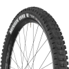 Maxxis Minion DHR II EXO/TR Tire - 27.5 Plus