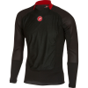 Castelli Prosecco Wind Long-Sleeve Baselayer - Men's