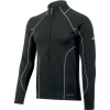 Louis Garneau Training Top - Men's