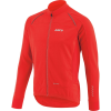 Louis Garneau Thermal Pro Long-Sleeve Jersey - Men's