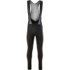 Castelli Velocissimo 3 Bib Tight - Men's