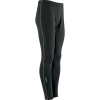 Louis Garneau Training Pants - Men's