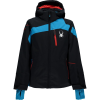Spyder Rival Jacket - Boys'