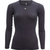 Giordana Wool Blend Base Layer - Long-Sleeve - Women's