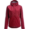 Maloja Rouge Softshell Jacket - Women's