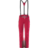 Maloja Scholls Softshell Pant - Women's