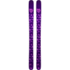 Black Crows Camox Birdie Ski - Women's