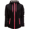 Spyder Ardent Full-Zip Hoodie - Women's