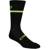 Capo Euro 200 15cm Wool Sock
