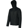 Mammut Runbold IS Hooded Jacket - Men's