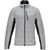 Spyder Glissade Insulator Jacket - Men's