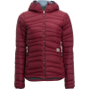 Maloja Prineville Down Jacket - Women's