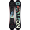 Bataleon Goliath Snowboard