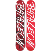Bataleon Global Warmer Snowboard