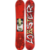 Lobster Jib Board Snowboard