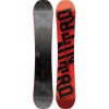 Nitro Diablo Snowboard