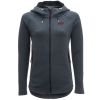 Maloja FlorenceM Jacket - Women's