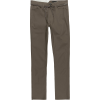 Volcom VSM Gritter Modern Tapered Chino Pant - Men's