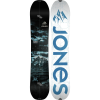 Jones Snowboards Discovery Splitboard - Youth