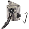 Black Diamond UltraLite Mix STS Climbing Skin
