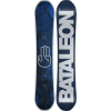Bataleon Jam Snowboard