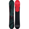 Bataleon Omni Snowboard