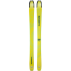 Dynafit Meteorite Ski