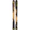 Liberty Variant 97 Ski