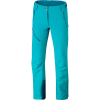 Dynafit Mercury DST Softshell Pant - Women's
