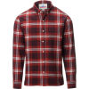 Penfield Riverview Check Shirt - Men's
